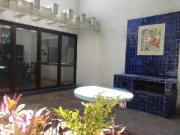 Casa en Privada en Chiconcuac, Xochitepec