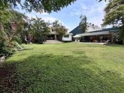 Casa en Privada en Chipitlán Cuernavaca HAM 818 Cp