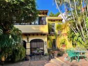 Casa en Privada en Chipitlán Cuernavaca ROQ 1172 Cp Casa en Privada en Chipitlán Cuernavaca ROQ 1172 Cp