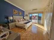 Casa en Privada en Colonia Delicias | 6 Recámaras +...