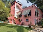 Casa en Privada en Cuernavaca Centro Cuernavaca BER 1069 Cp