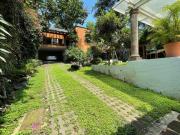 Casa en Privada en Del Empleado Cuernavaca MAZ 2461 Cp