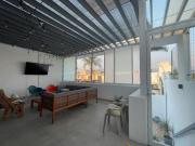 CASA EN PRIVADA EN DELICIAS