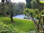 Casa en Privada en Delicias / Cuernavaca