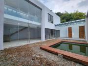 Casa en Privada en Delicias Cuernavaca MAZ 2144 Cp