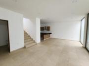Casa en Privada en Delicias Cuernavaca MAZ 2357 Cp