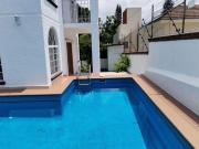 Casa en Privada en Delicias Cuernavaca MAZ 2402 Cp