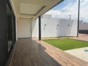 Casa en Privada en Delicias, Cuernavaca, Morelos