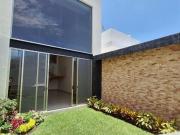 Casa en PRIVADA en DELICIAS Cuernavaca Morelos