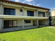Casa en Privada en Delicias Cuernavaca TASK 4 Cp