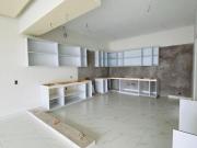 CASA EN PRIVADA EN DELICIAS EN VENTA CUERNAVACA