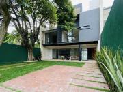 CASA EN PRIVADA EN DELICIAS EN VENTA CUERNAVACA