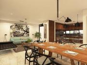 CASA EN PRIVADA EN DZITYA