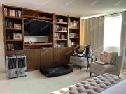 ¡CASA EN PRIVADA EN EL CORAZÓN DE JURIQUILLA! ¡CASA EN PRIVADA EN EL CORAZÓN DE JURIQUILLA!