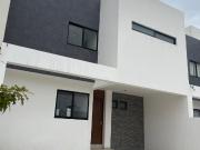 Casa en privada en Fuerte Ventura