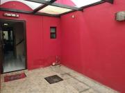 Casa en privada en Huerta Real