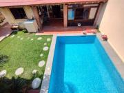 Casa en Privada en Jardines de Acapatzingo Cuernavaca...