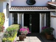 Casa en Privada en Jardines de Ahuatepec Cuernavaca HAM...