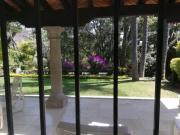 Casa en Privada en Jardines de Ahuatepec Cuernavaca HAM...