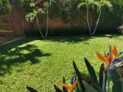 Casa en Privada en Jardines de Cuernavaca Cuernavaca MAZ...