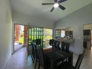 Casa en Privada en Jardines de Cuernavaca, Cuernavaca,...