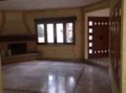 Casa en Privada en Jardines de Reforma / Cuernavaca RR...