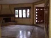 Casa en Privada en Jardines de Reforma / Cuernavaca RR...