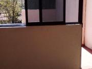 Casa en privada en Jardines del Ajusco | 4 recámaras |...