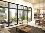 CASA EN PRIVADA, EN KOMCHEN