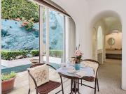 CASA EN PRIVADA EN LA HERRADURA, CERCA DE TECAMACHALCO