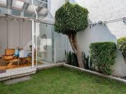 CASA EN PRIVADA EN LA HERRADURA, CERCA DE TECAMACHALCO