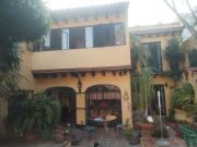 Casa en Privada en Las Palmas Cuernavaca CRB 1069 Cp