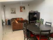 Casa en Privada en Las Palmas Cuernavaca MAZ 1952 Cp