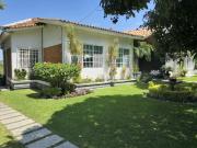 Casa en Privada en Lomas de Cocoyoc Atlatlahucan ARI 1011 Cp