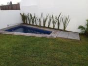 Casa en Privada en Lomas de Cortes Cuernavaca MAZ 1720 Cp