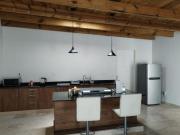 Casa en Privada en Lomas de Cortés Cuernavaca MAZ 2317 Cp