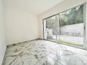 Casa en Privada en Lomas de Cuernavaca Temixco M2AI 683 Cp
