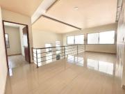 Casa en Privada en Lomas de Cuernavaca Temixco M2AI 707 Cp