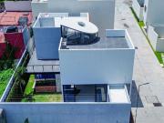 Casa en Privada en Lomas de Cuernavaca Temixco M2AI 868 Cp