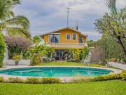 Casa en Privada en Lomas de Cuernavaca Temixco M2AI 888 Cp