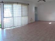 Casa en Privada en Lomas de Cuernavaca Temixco MAZ 2414 Cp