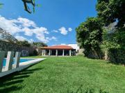 Casa en Privada en Lomas de Cuernavaca Temixco TBR 969 Cp#