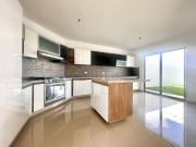 Casa en Privada en Lomas de Jiutepec Jiutepec M2AI 260 Cp