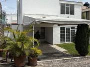 Casa en Privada en Tlaltenango Cuernavaca GSI 1464 Cp