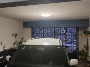 Casa en Privada en Lomas de La Selva Cuernavaca MAZ 2458 Cp