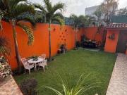 Casa en Privada en Lomas de La Selva Cuernavaca MAZ 2463 Cp