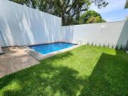 Casa en Privada en Lomas de La Selva Norte Cuernavaca...