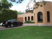 Casa en Privada en Los Limoneros Cuernavaca HAM 475 Cp