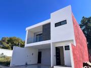 Al norte de Cuernavaca