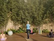 Casa en privada en Mérida Yucatán en Ciudad Caucel....